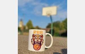 Mug RBB