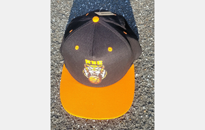 Casquette RBB