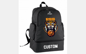 Vêtements / Sacs RBB